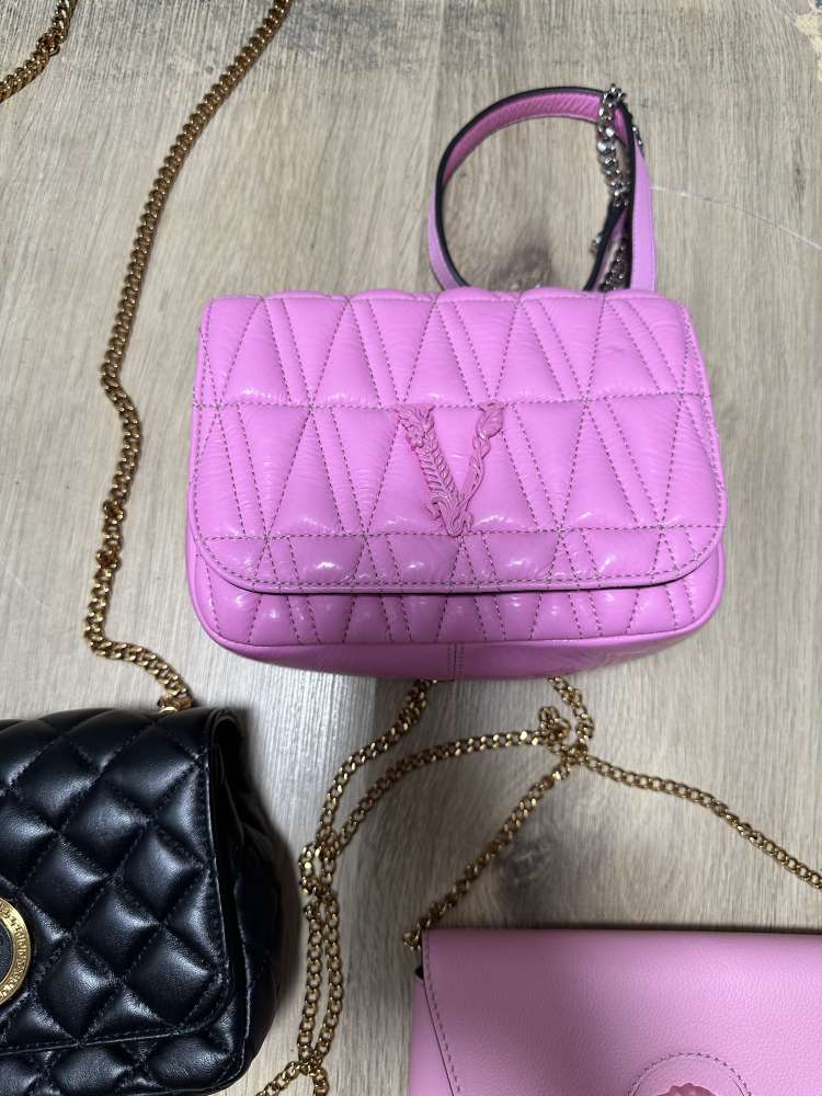 Kabelka len skladovana cena za jednu 250€