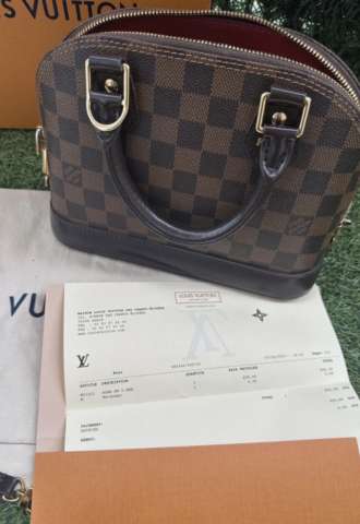 https://vipluxury.sk/Louis Vuitton Alma BB