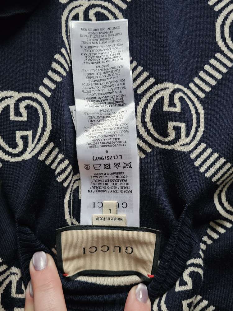 Obojstranný kardigán