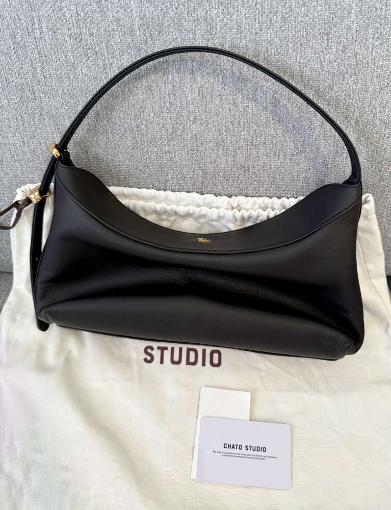 Chato Studio taška