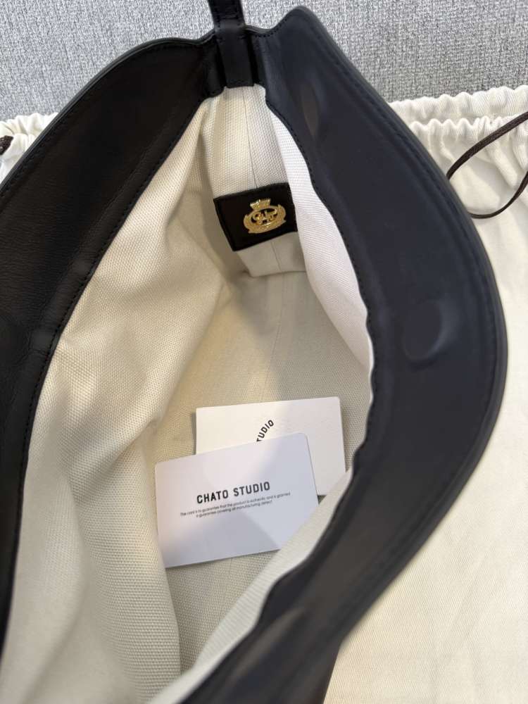 Chato Studio taška