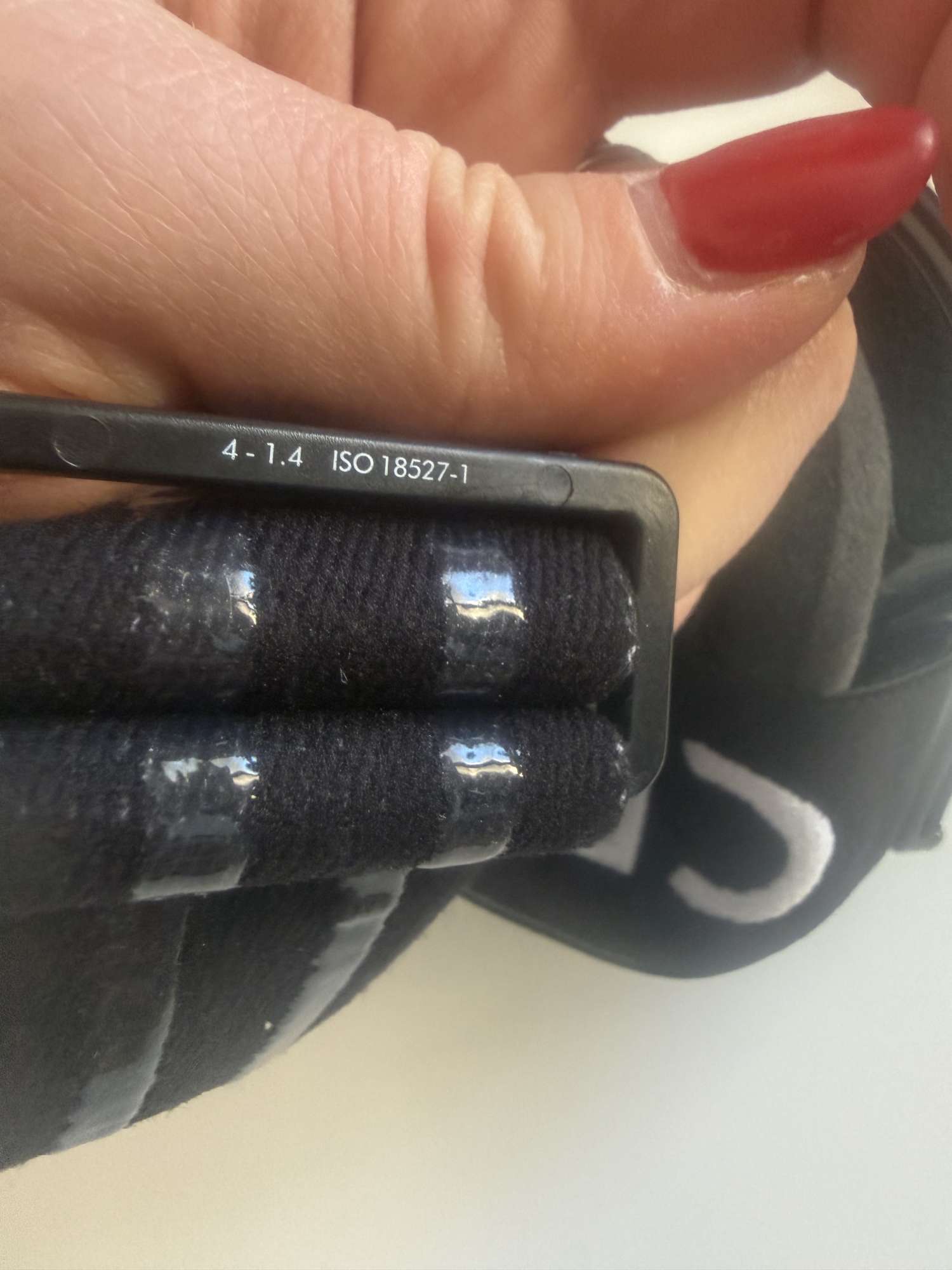 Nové celine lyžiarske okuliare