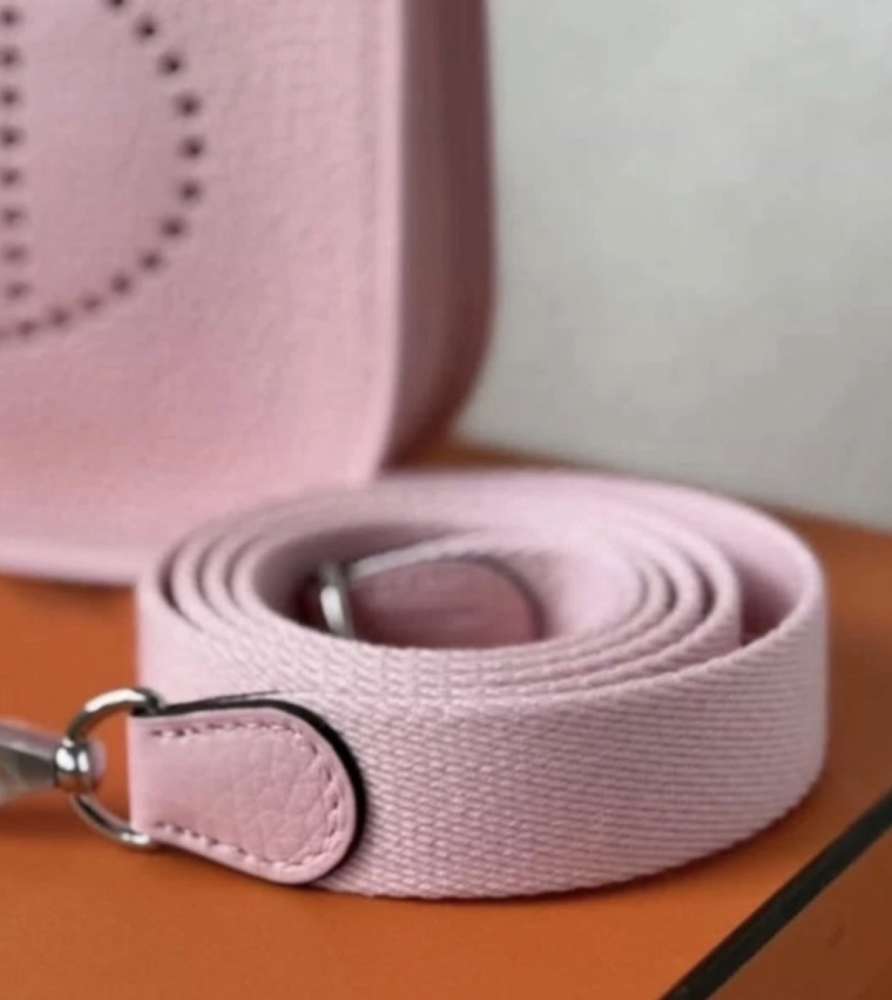 Hermes Evelyne mini 16