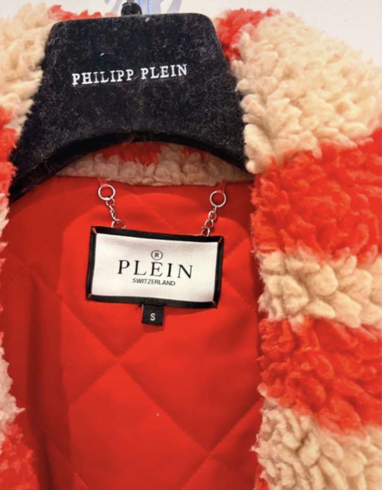Philipp Plein