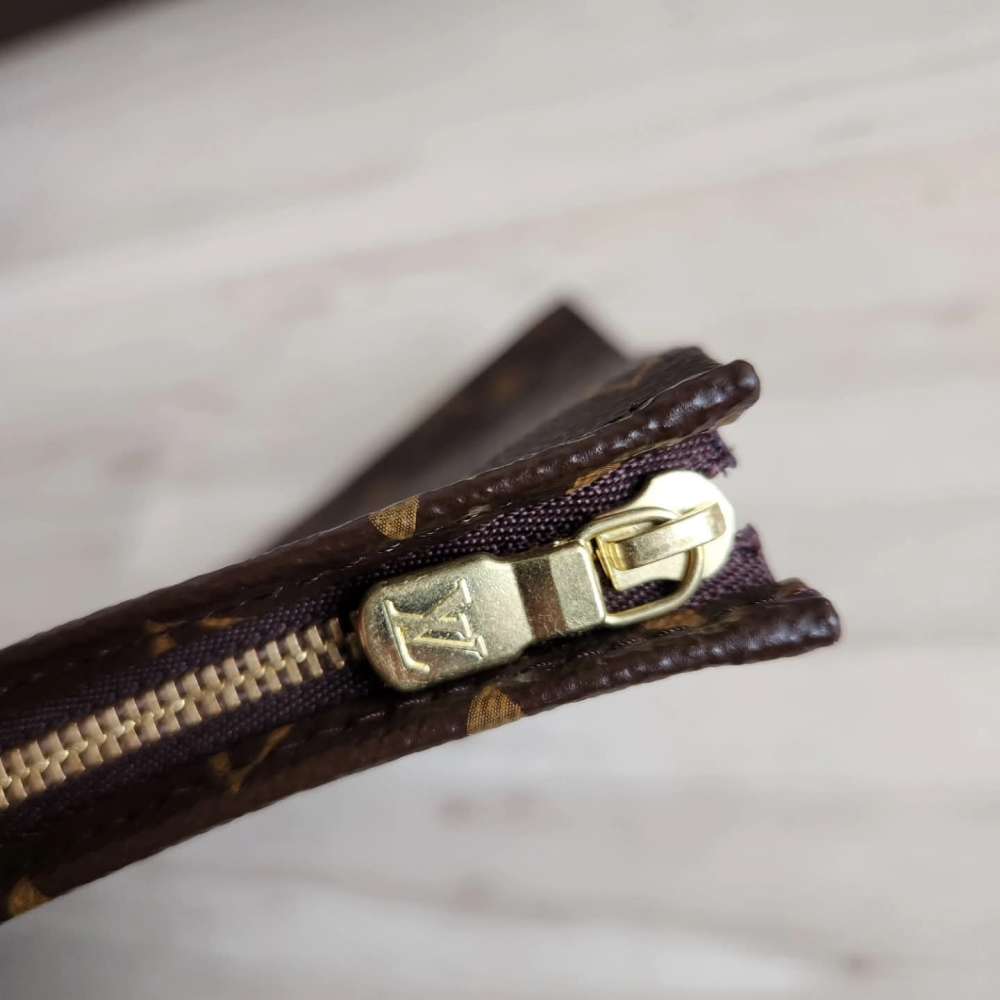 Louis Vuitton Toilette 26