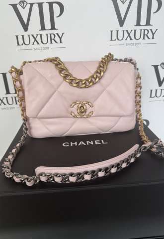 https://vipluxury.sk/Chanel 19
