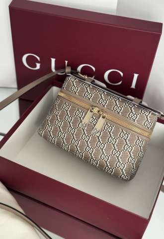 https://vipluxury.sk/Gucci vanity