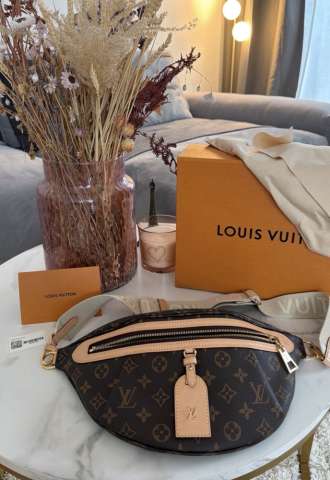 https://vipluxury.sk/Louis vuitton bumbag