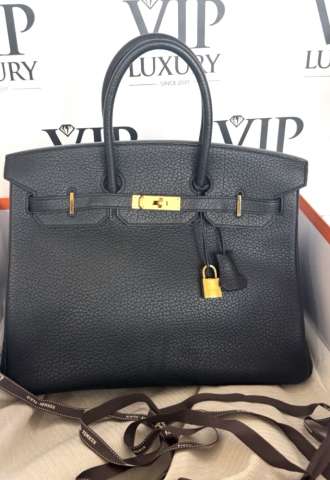 https://vipluxury.sk/Hermes Birkin 35