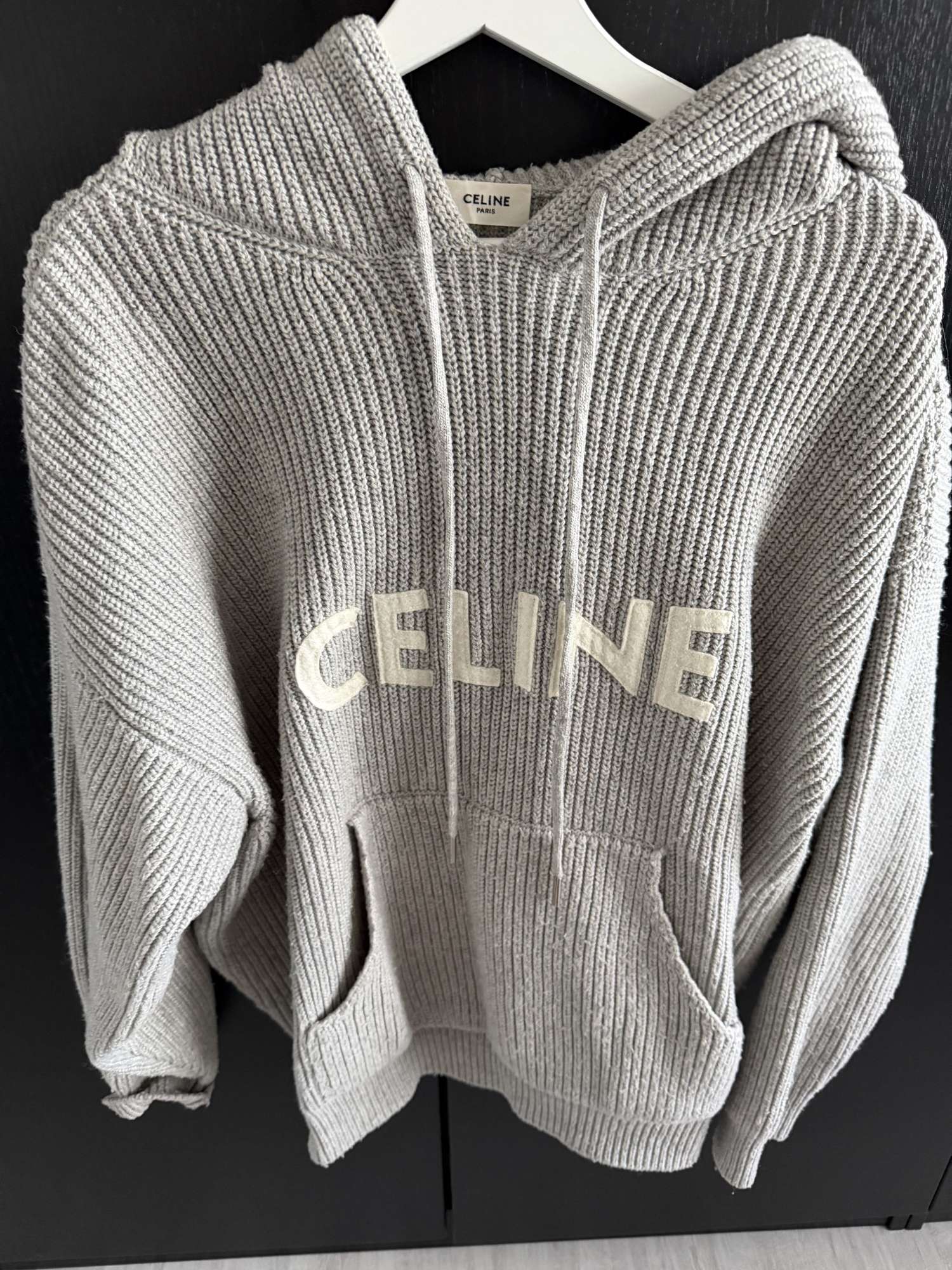 Celine sveter ( L)