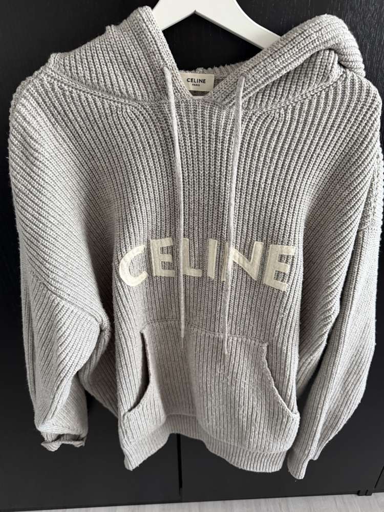 Celine sveter ( L)