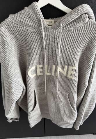 https://vipluxury.sk/Celine sveter ( L)