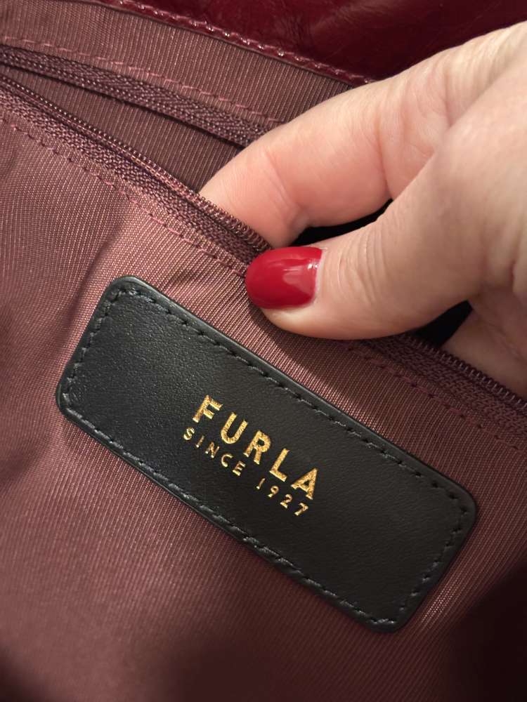 Furla Sféra