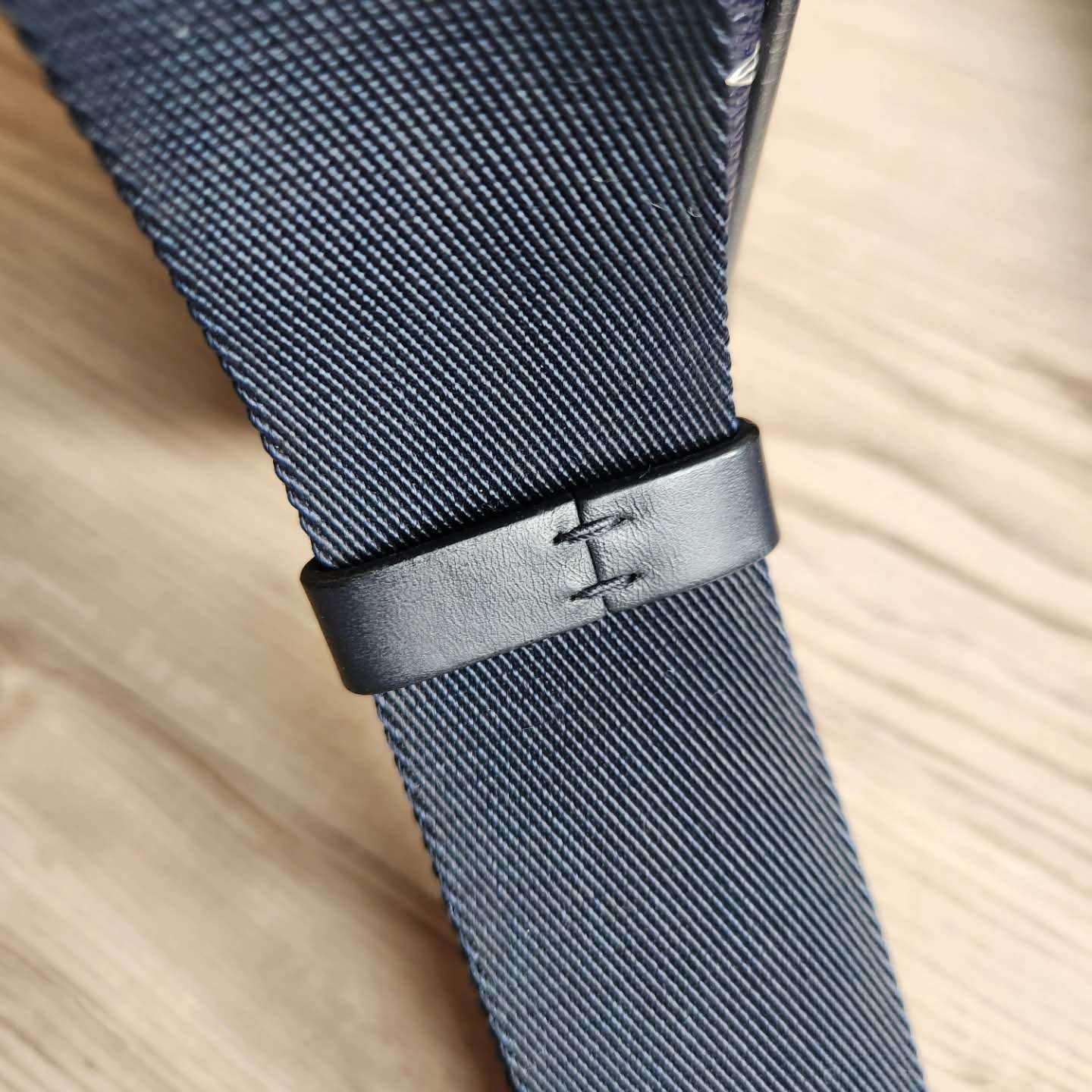 Louis Vuitton Danube PM