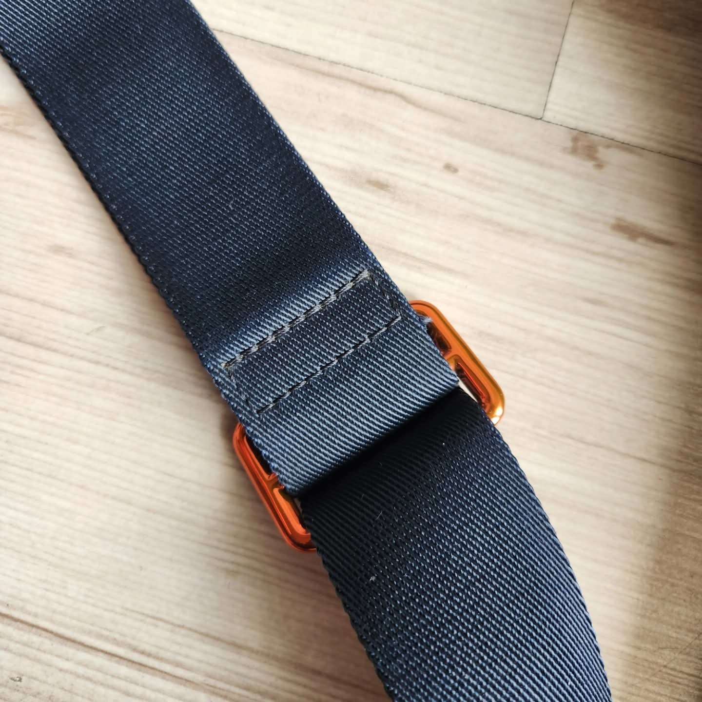 Louis Vuitton Danube PM