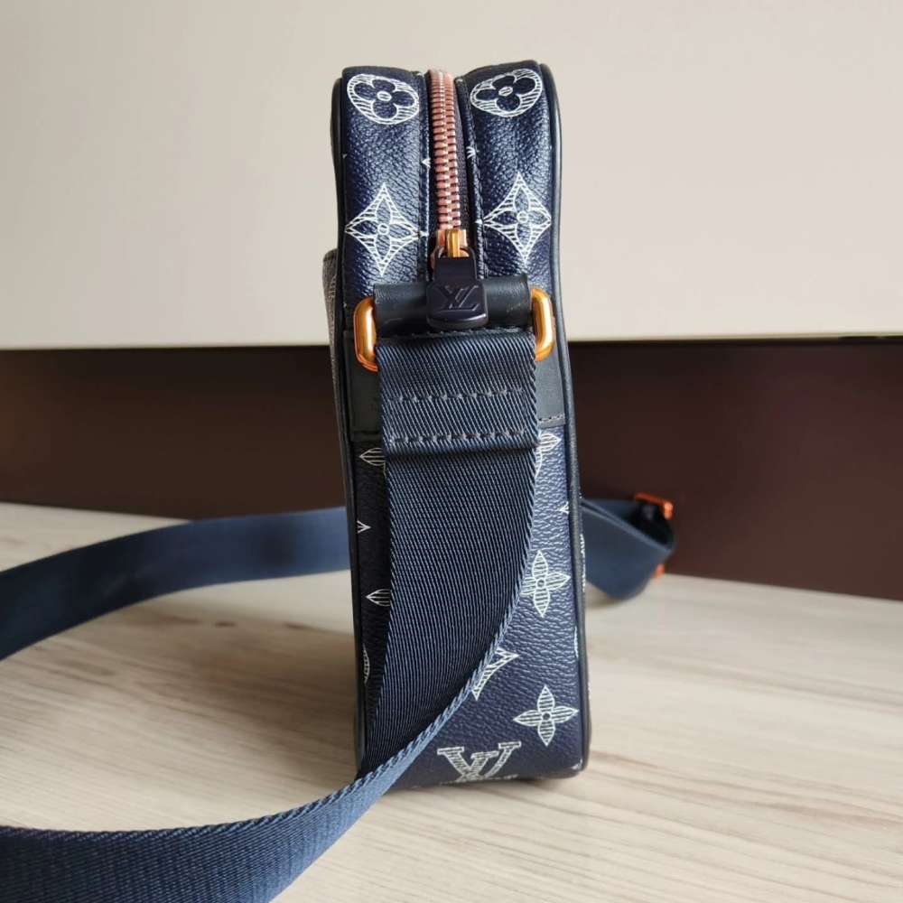 Louis Vuitton Danube PM