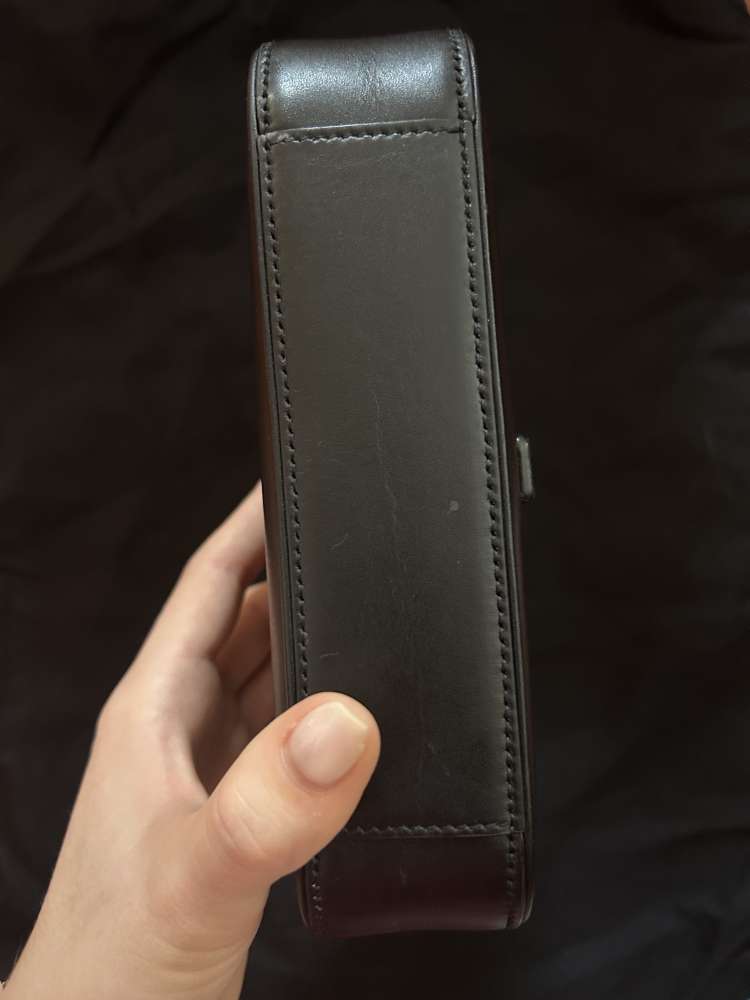 YSL Le 5 à 7 Mini