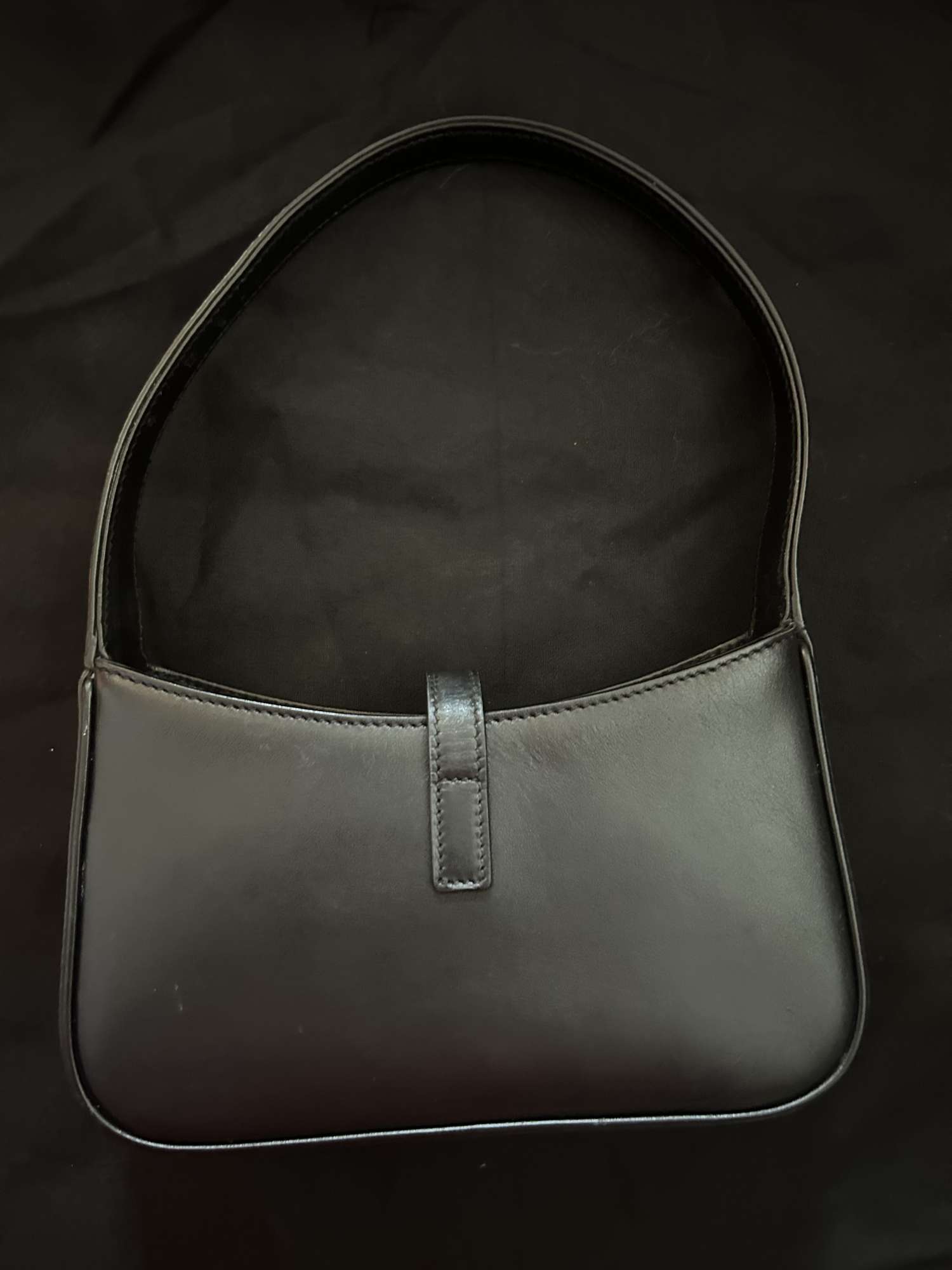 YSL Le 5 à 7 Mini