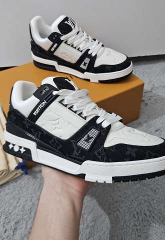 https://vipluxury.sk/Louis Vuitton Trainers