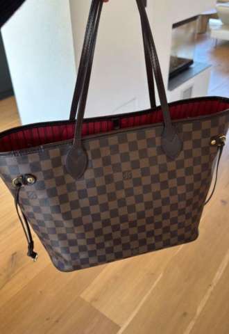 https://vipluxury.sk/Louis Vuitton neverfull Mm