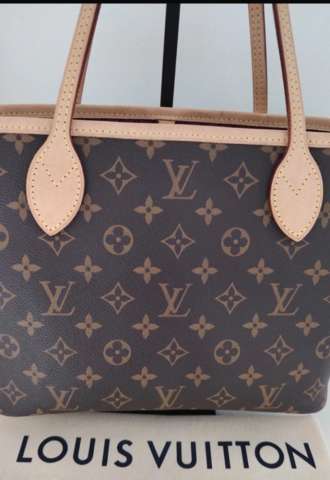 https://vipluxury.sk/Louis Vuitton neverfull Pm
