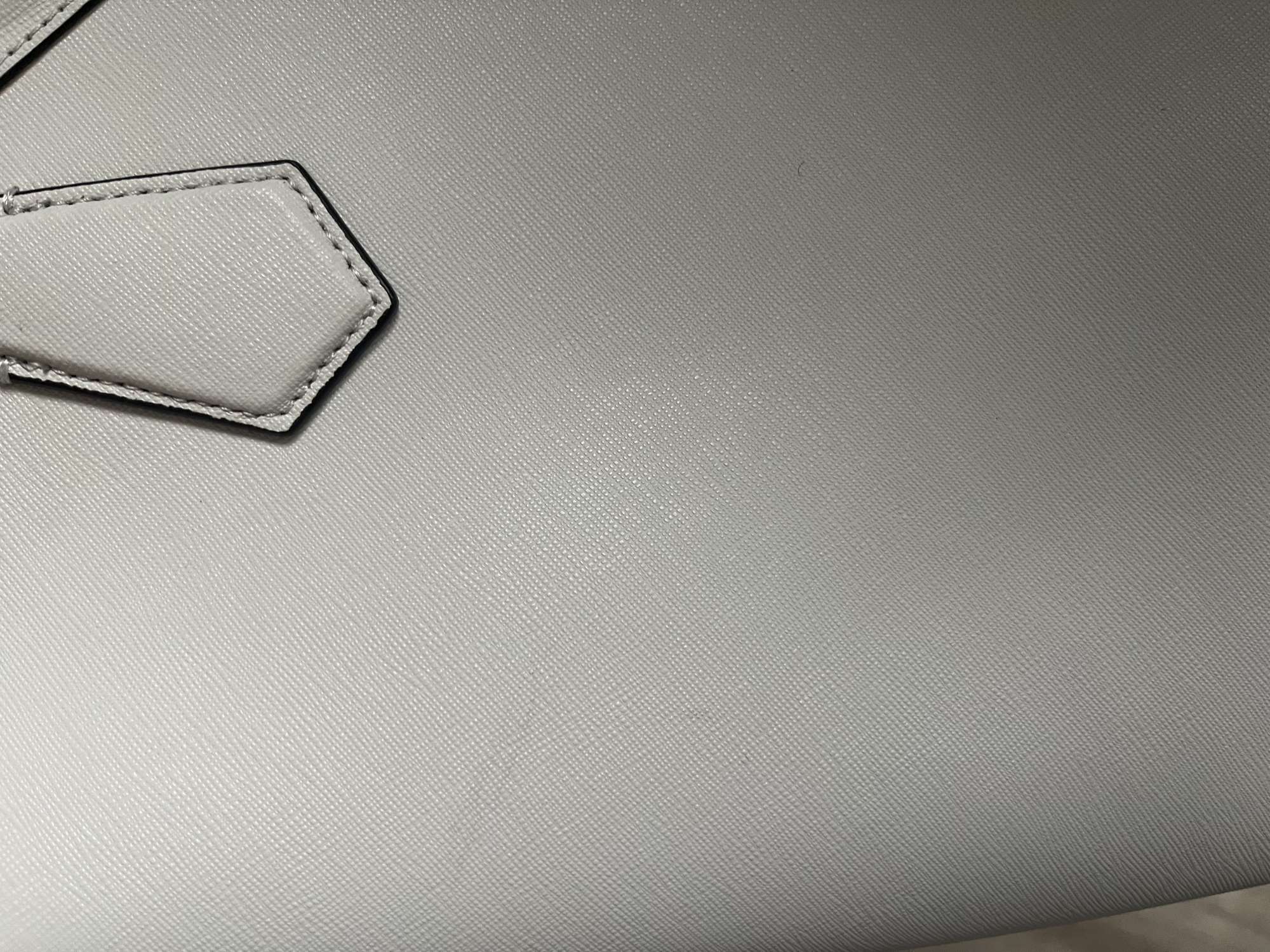 KARL tote shopper bag