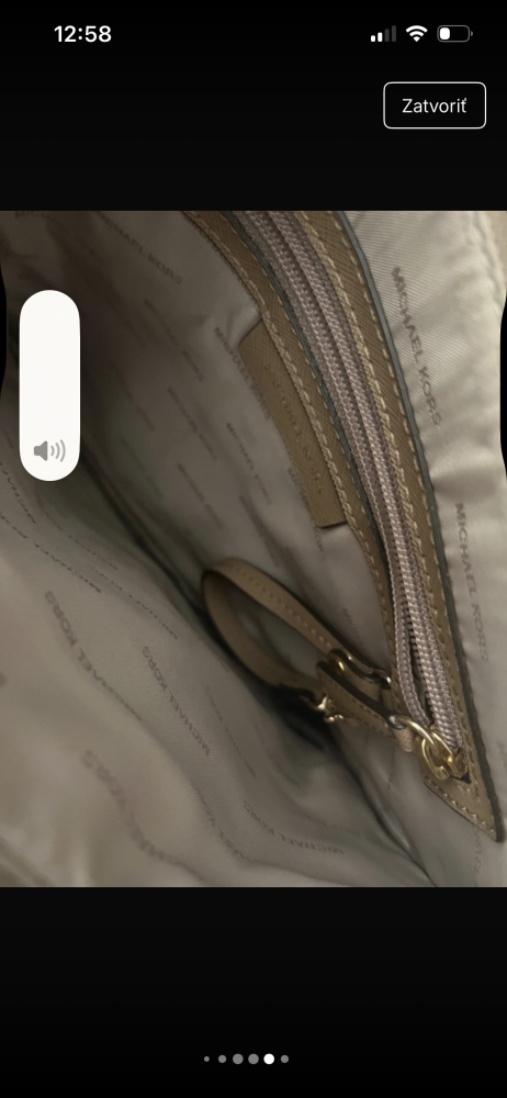 Mulberry Tote Michael Kors