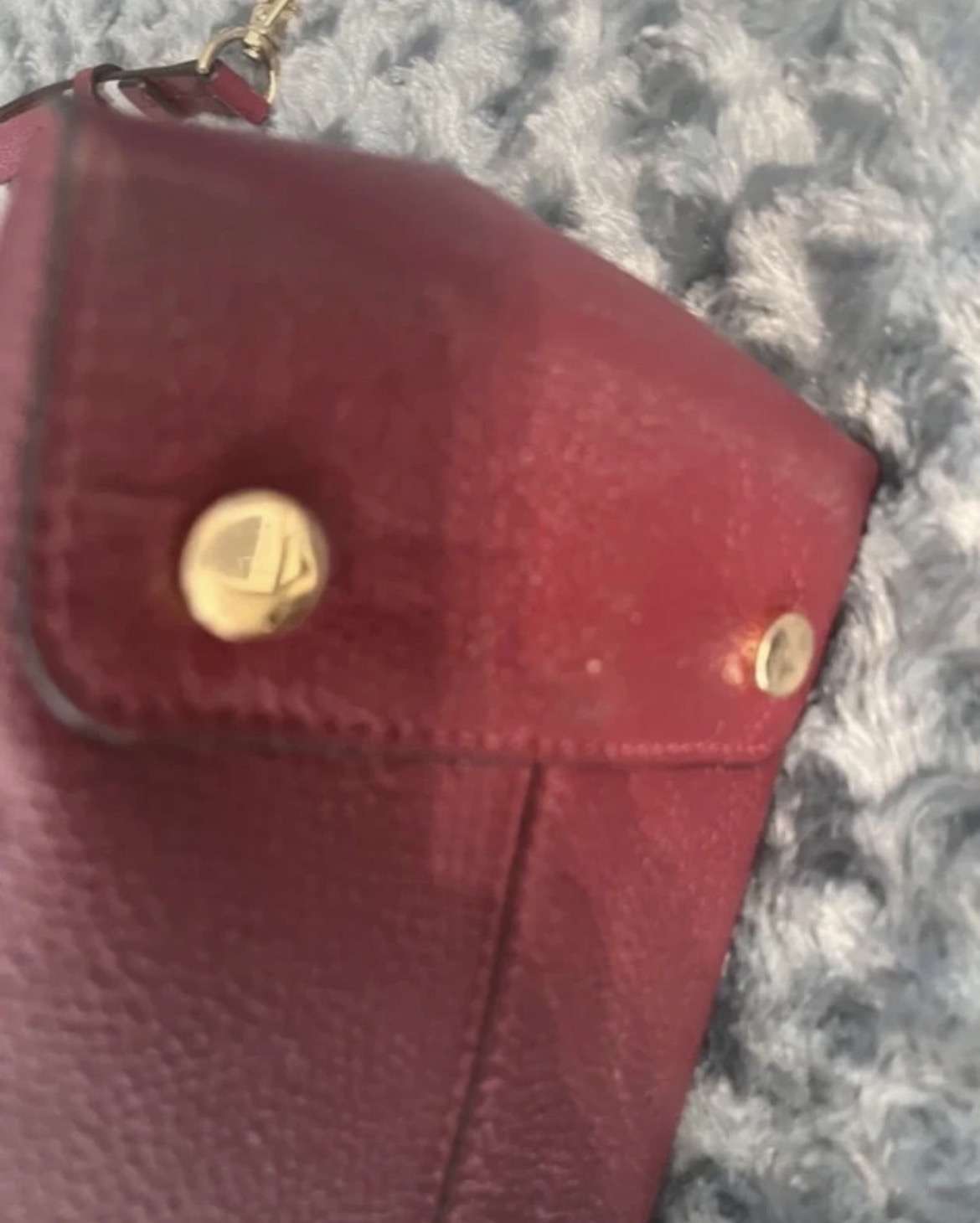 Mulberry Tote Michael Kors