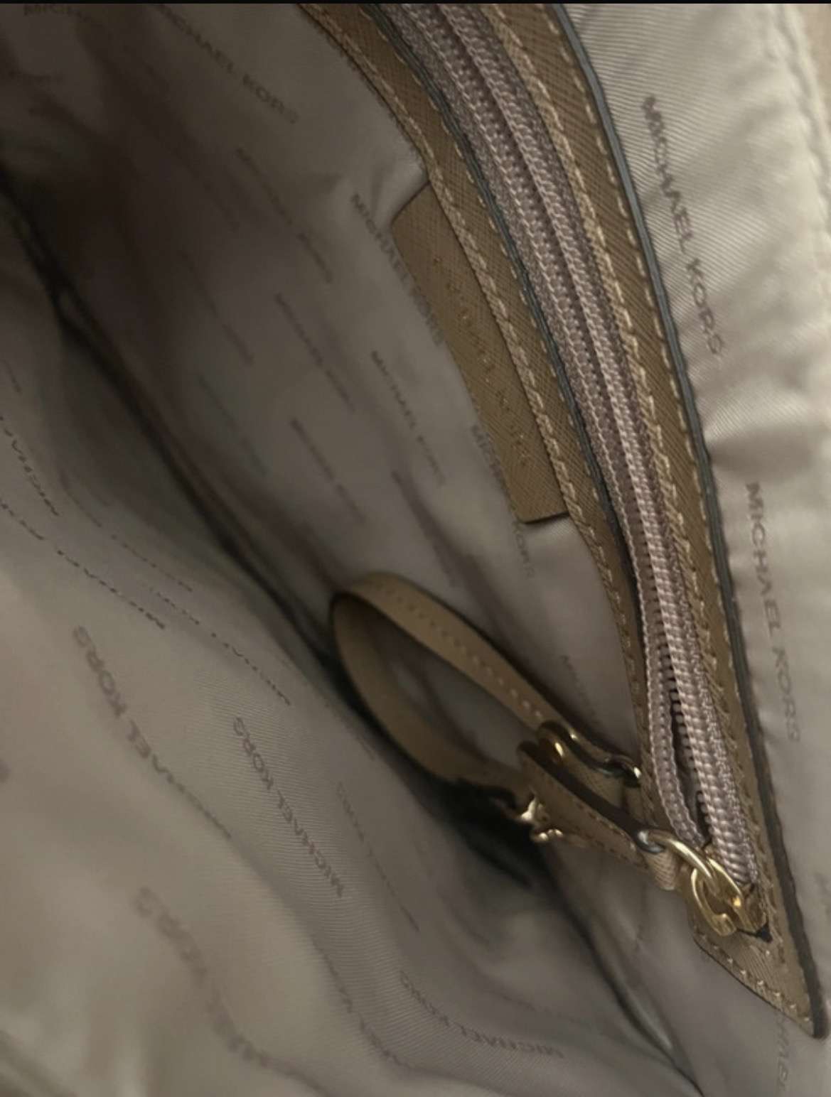 Mulberry Tote Michael Kors