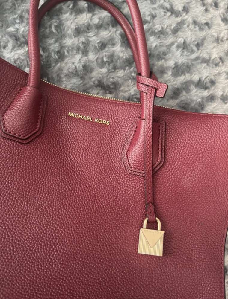 Mulberry Tote Michael Kors