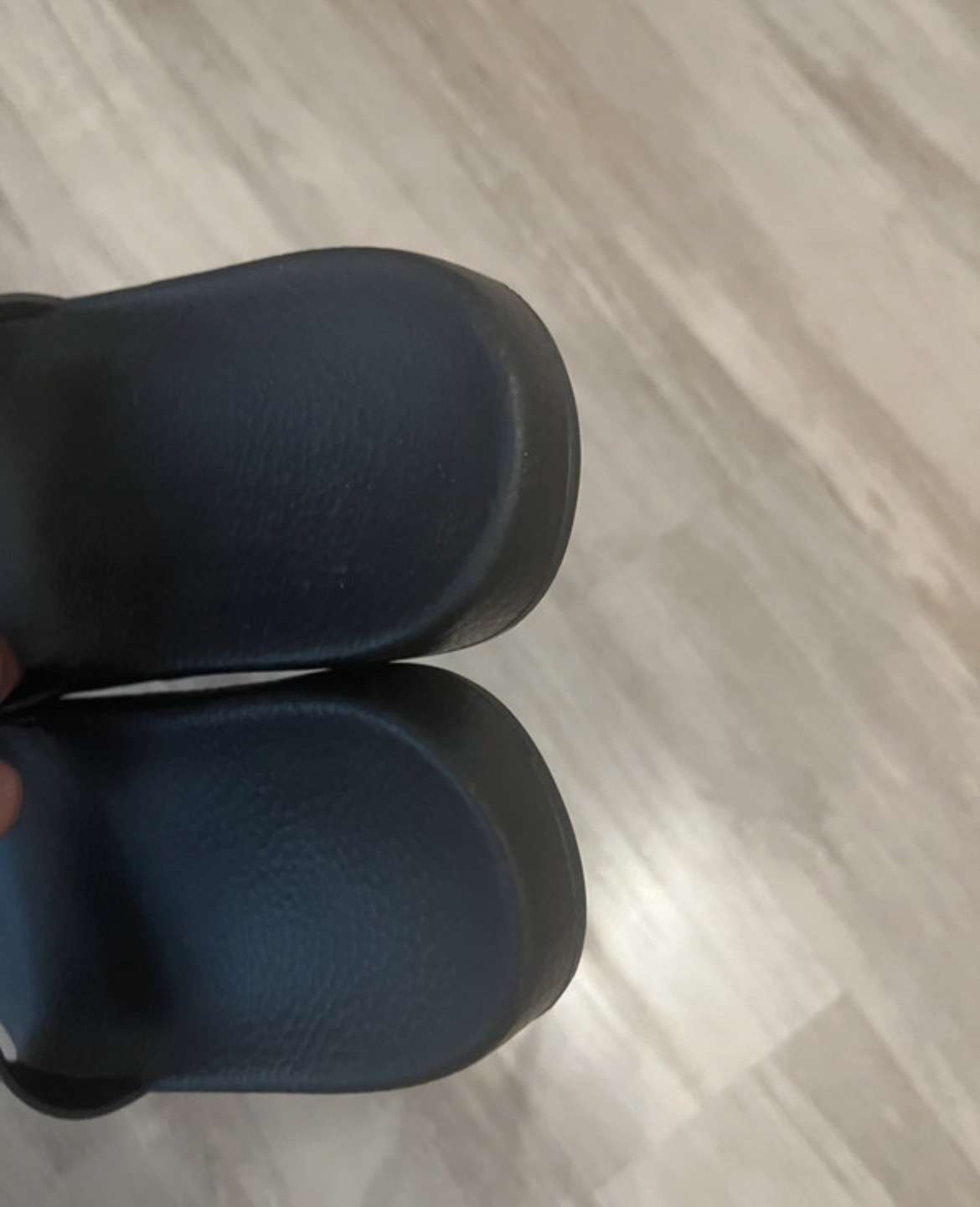 Slapky ICON Dsquared2