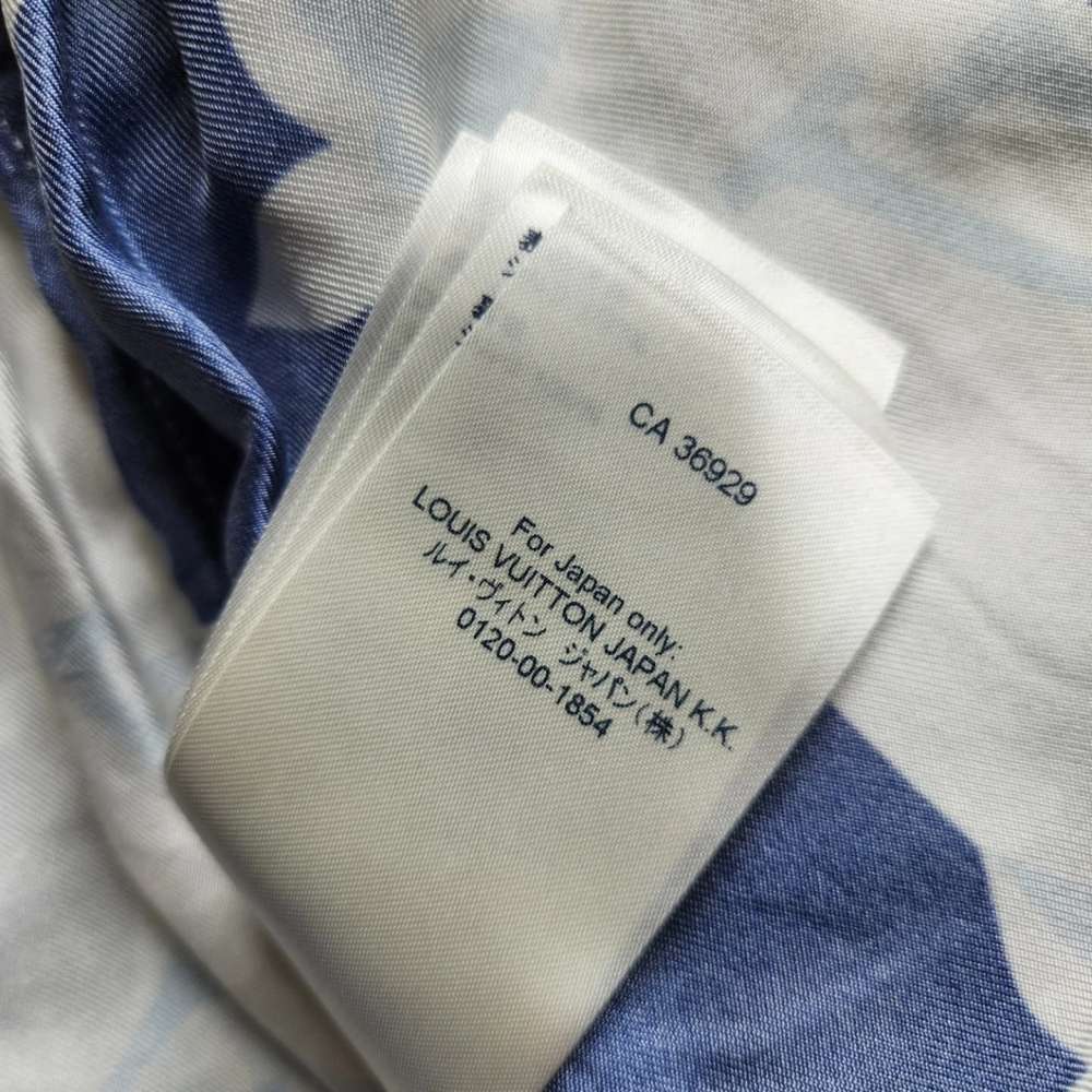 Louis Vuitton Shorts