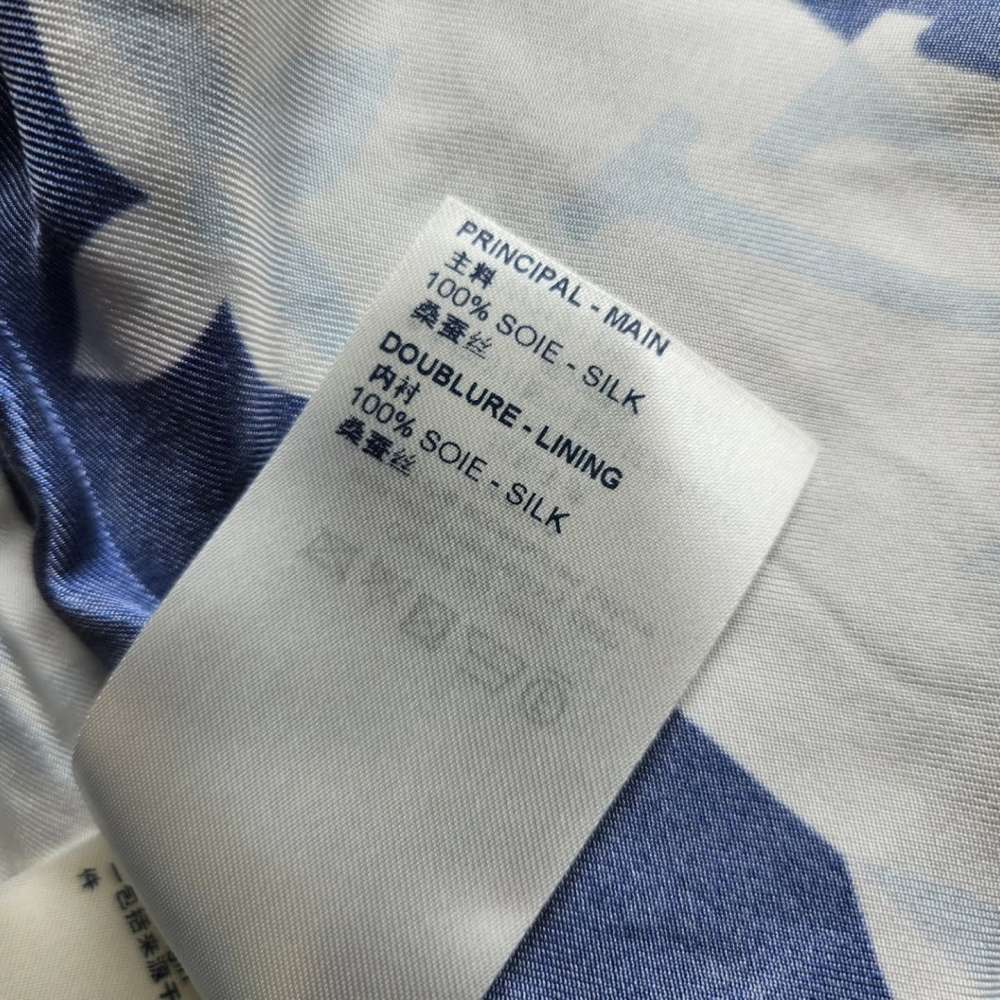 Louis Vuitton Shorts