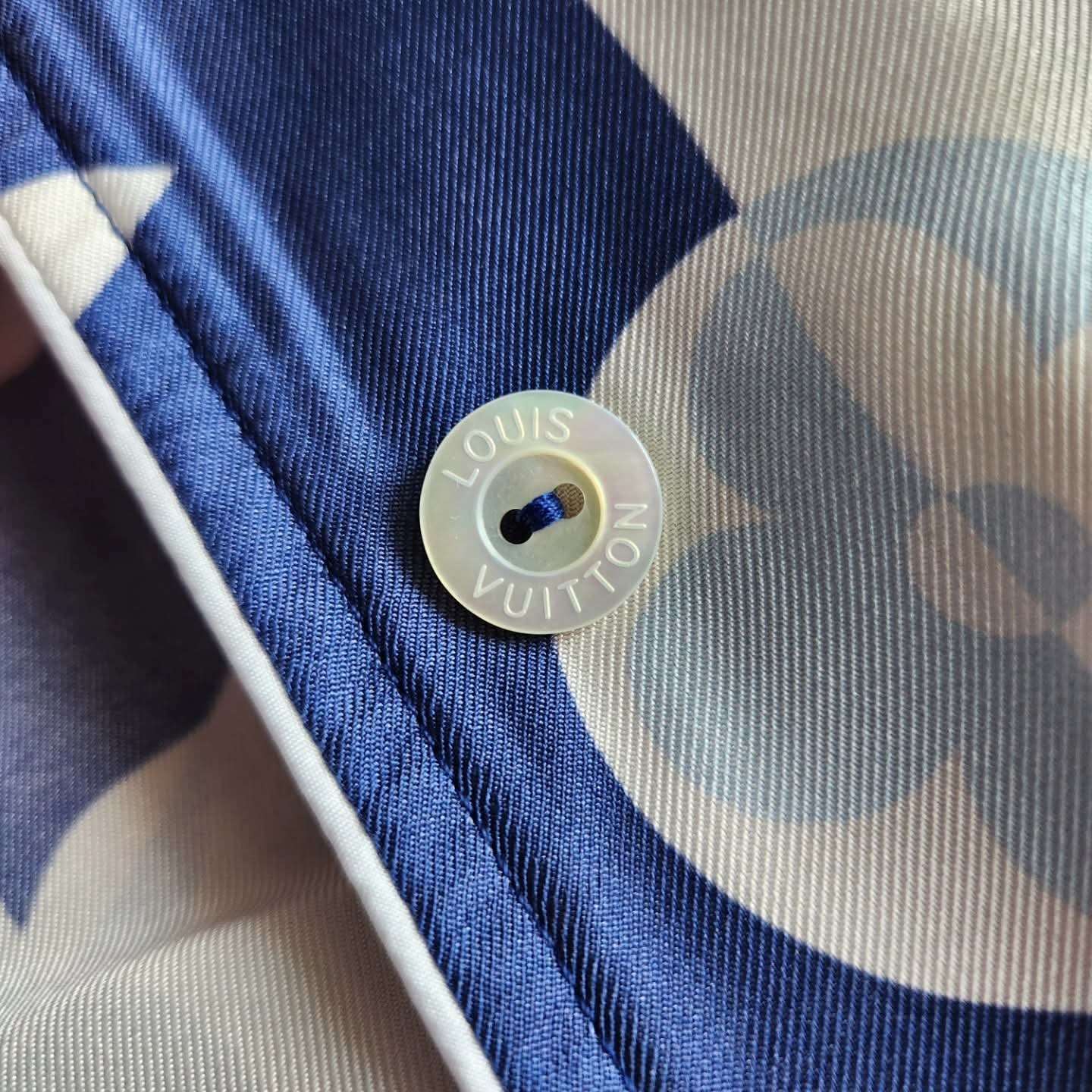 Louis Vuitton Kosile