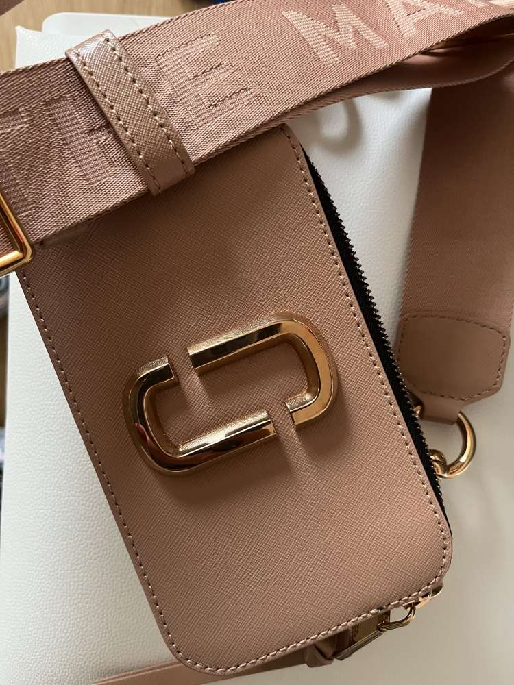 Snapshot SUNTANNED limitovana edicia