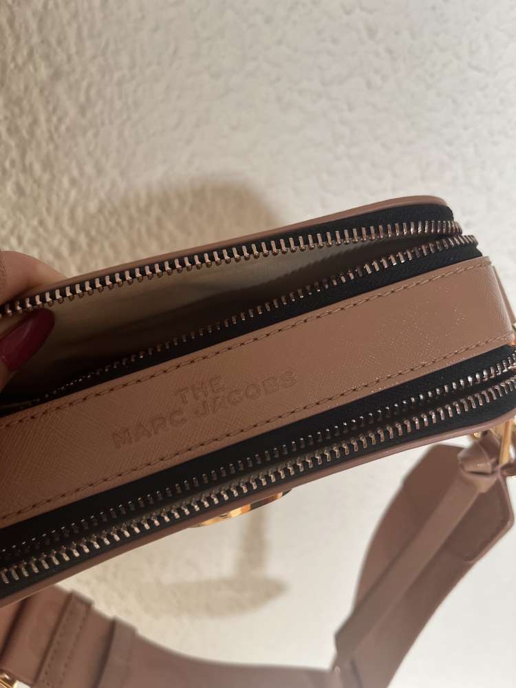 Snapshot SUNTANNED limitovana edicia