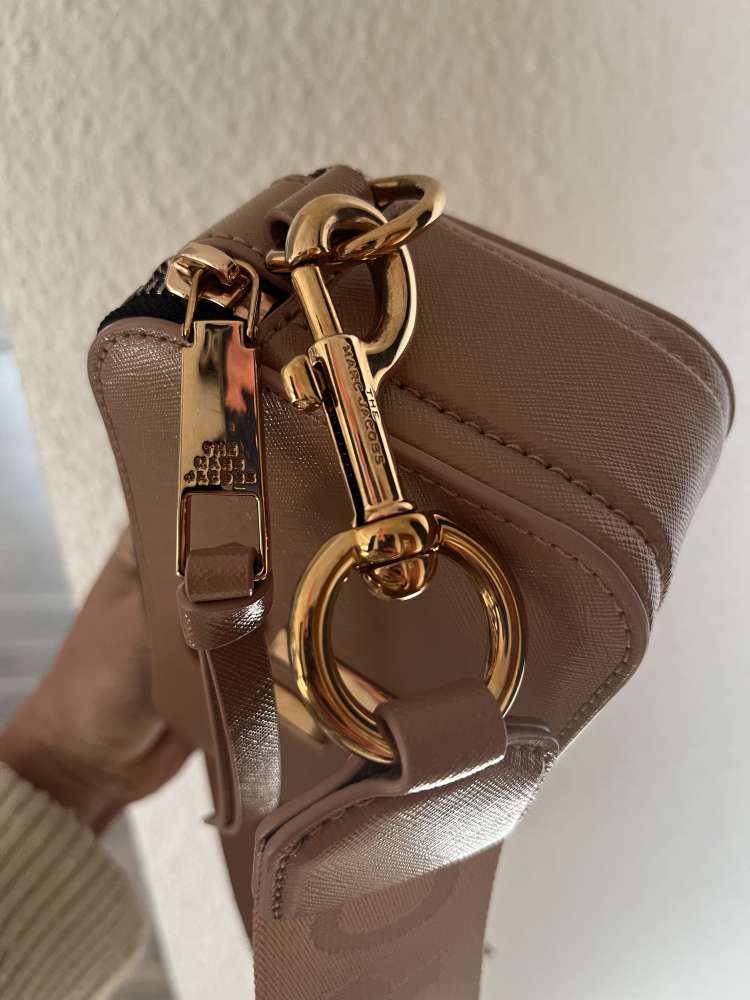 Snapshot SUNTANNED limitovana edicia