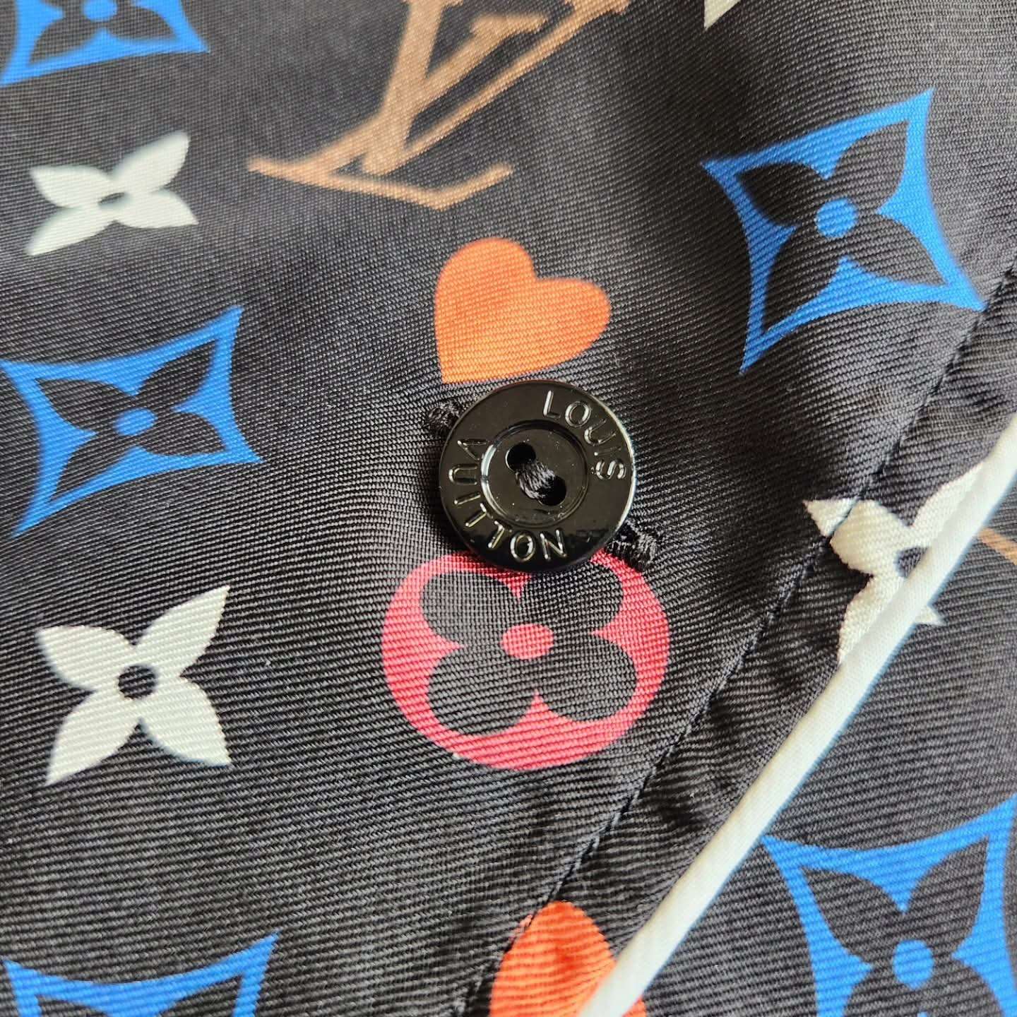 Louis Vuitton Kosile