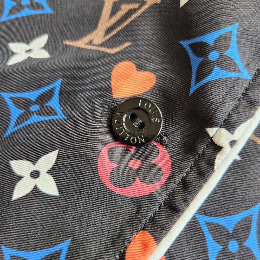 Louis Vuitton Kosile