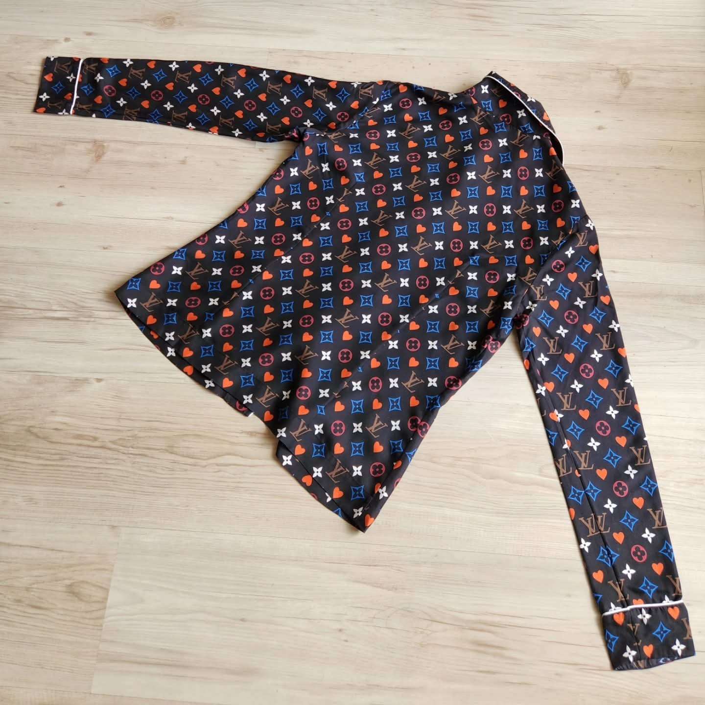 Louis Vuitton Kosile