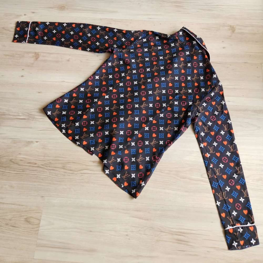 Louis Vuitton Kosile