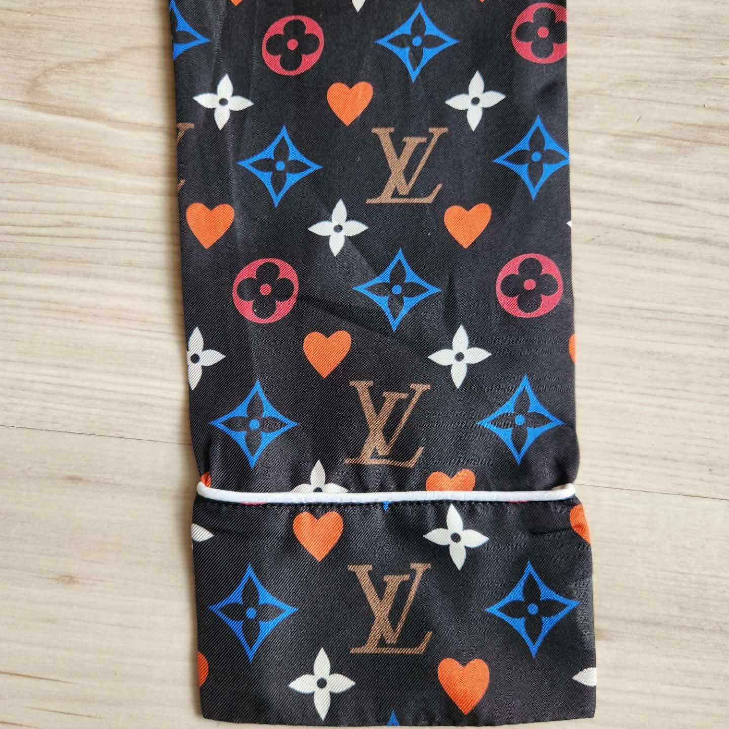 Louis Vuitton Kosile