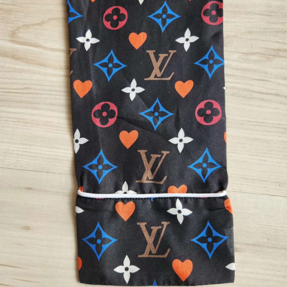 Louis Vuitton Kosile