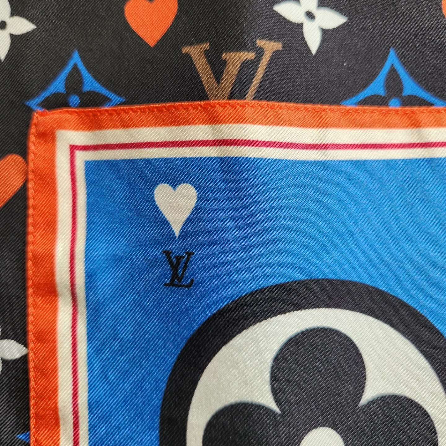 Louis Vuitton Kosile