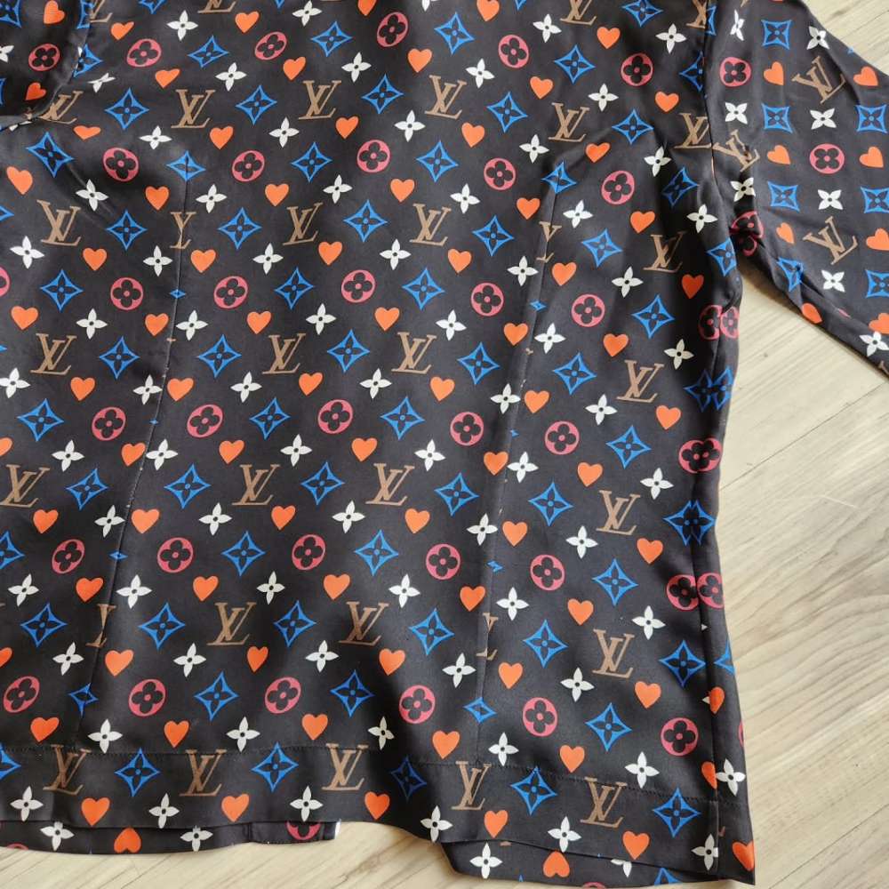 Louis Vuitton Kosile