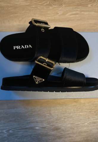 https://vipluxury.sk/Prada sandalky