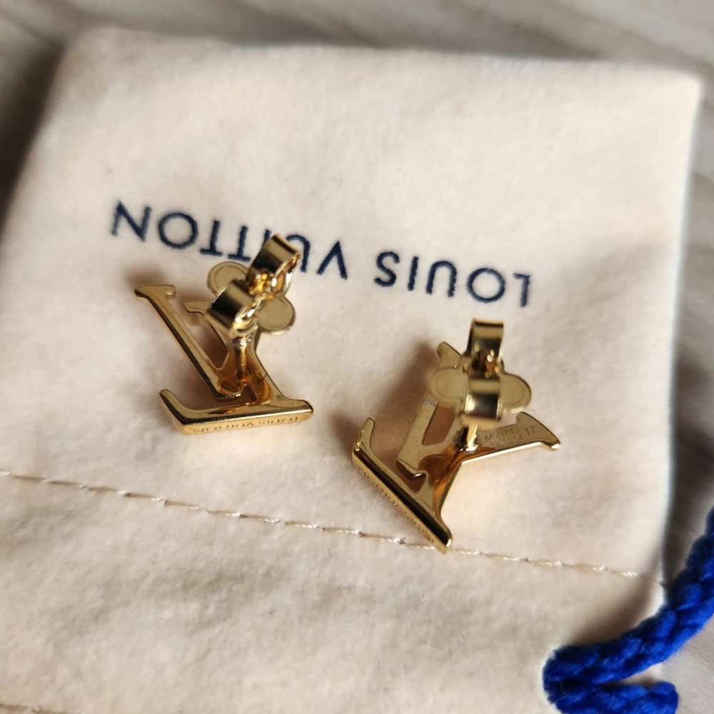 Louis Vuitton Nausnice