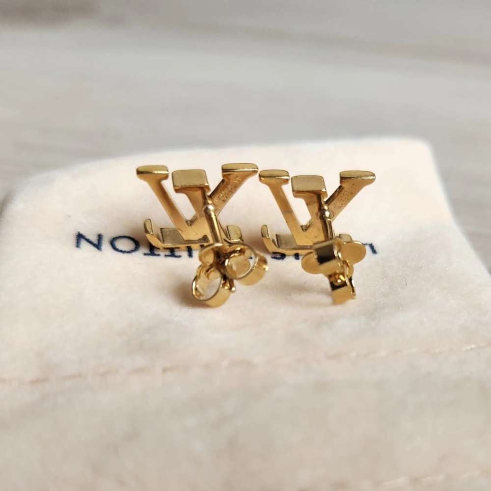 Louis Vuitton Nausnice