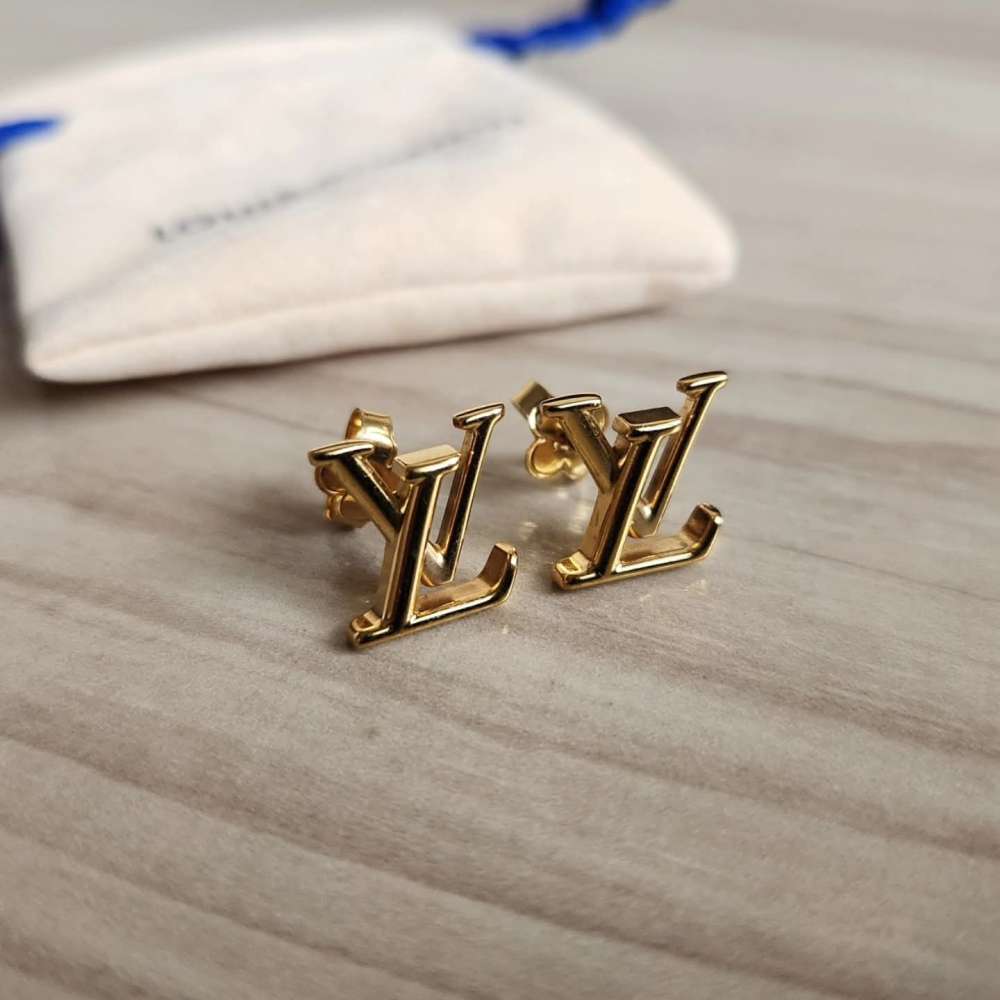 Louis Vuitton Nausnice