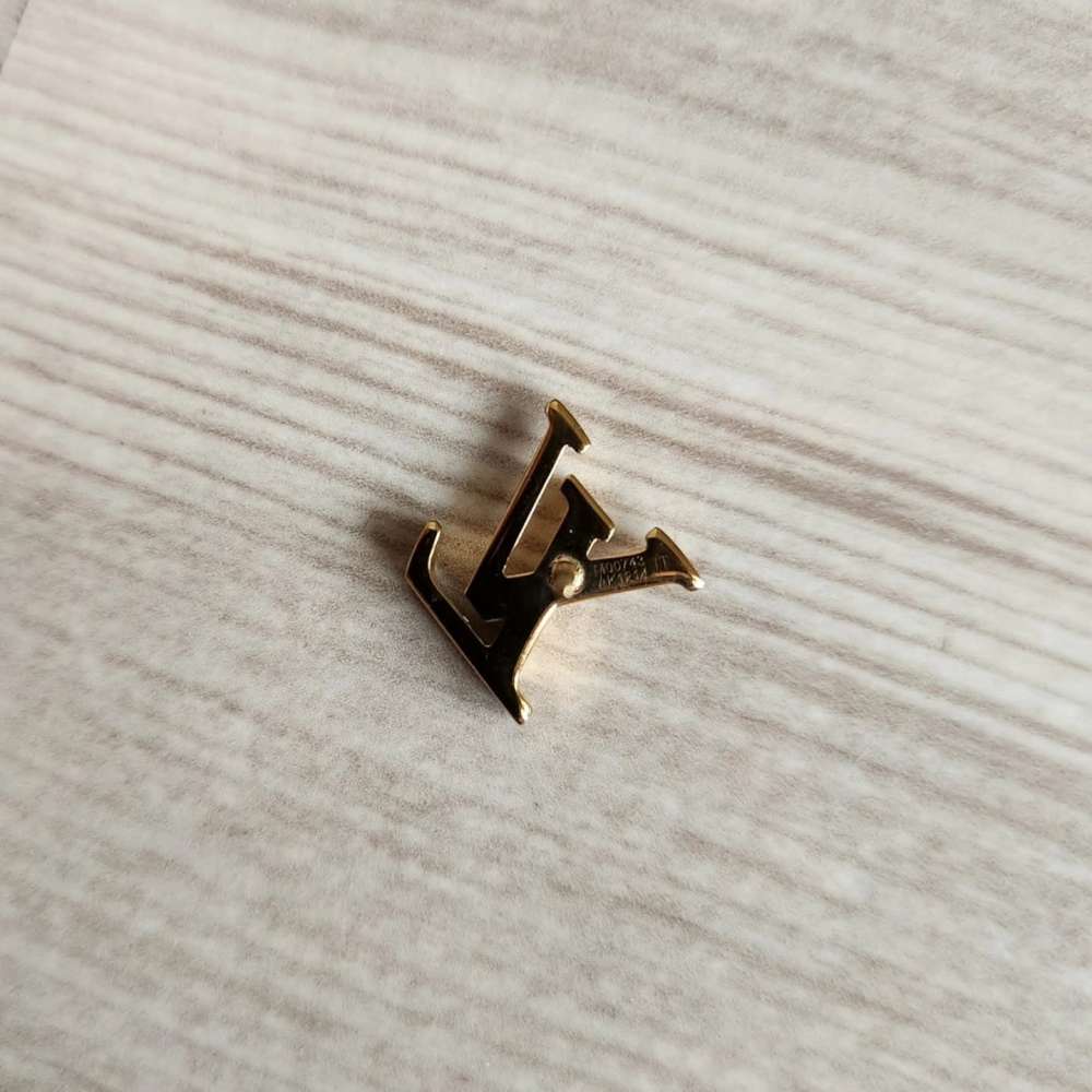 Louis Vuitton Nausnice